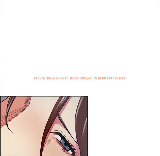 Read Hentai Image 93 836 in comic The Sharehouse - Chapter 45 - hentaitnt.net
