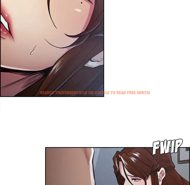 Read Hentai Image 94 836 in comic The Sharehouse - Chapter 45 - hentaitnt.net