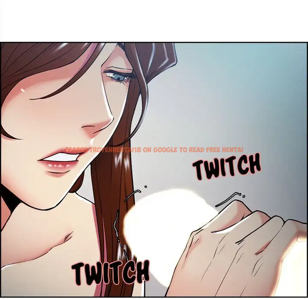 Read Hentai Image 96 836 in comic The Sharehouse - Chapter 45 - hentaitnt.net
