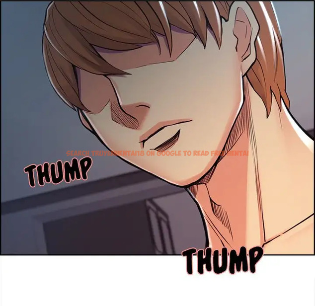 Read Hentai Image 98 836 in comic The Sharehouse - Chapter 45 - hentaitnt.net