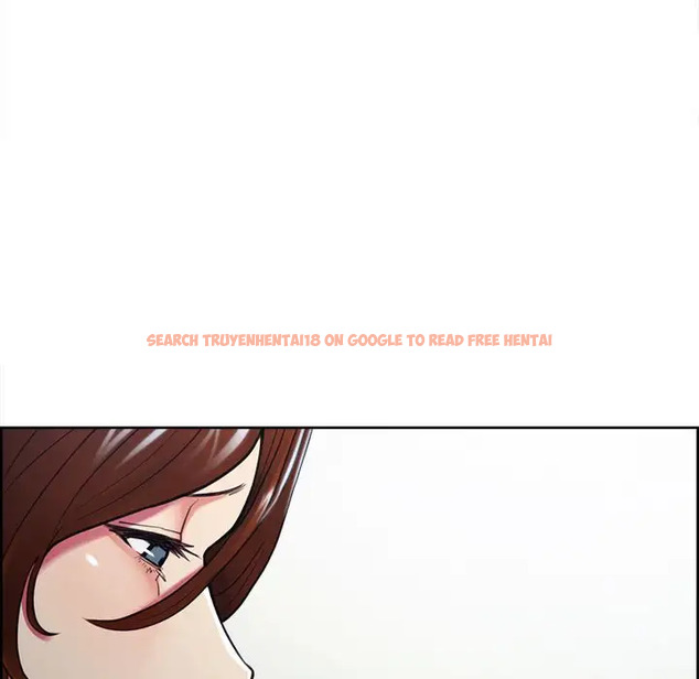 Read Hentai Image 99 836 in comic The Sharehouse - Chapter 45 - hentaitnt.net