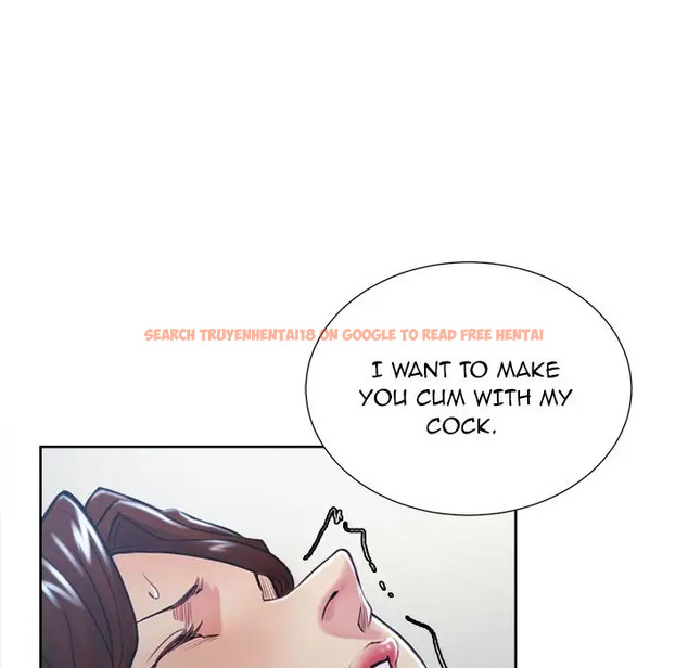 Read Hentai Image 101 832 in comic The Sharehouse - Chapter 46 - hentaitnt.net