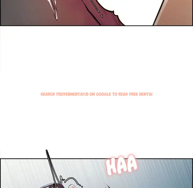 Read Hentai Image 106 832 in comic The Sharehouse - Chapter 46 - hentaitnt.net