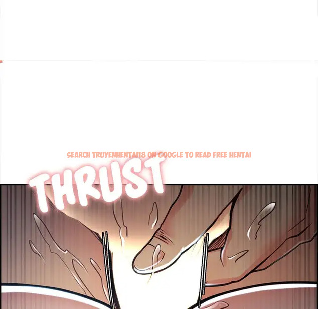 Read Hentai Image 108 832 in comic The Sharehouse - Chapter 46 - hentaitnt.net