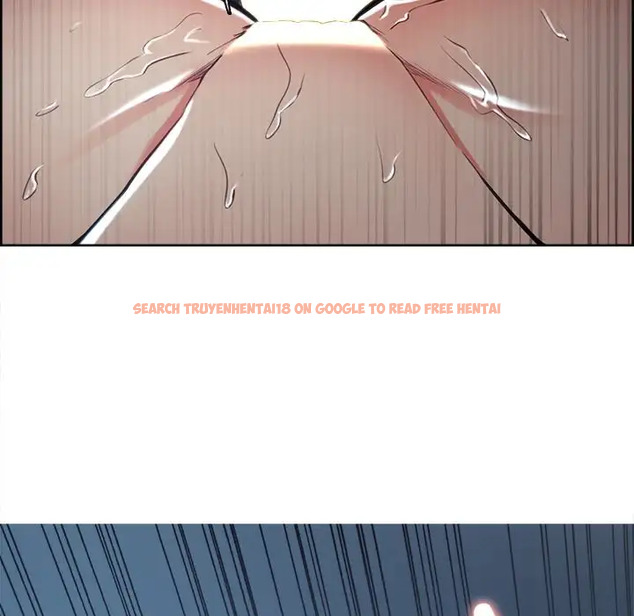 Read Hentai Image 109 832 in comic The Sharehouse - Chapter 46 - hentaitnt.net