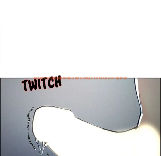 Read Hentai Image 11 829 in comic The Sharehouse - Chapter 46 - hentaitnt.net