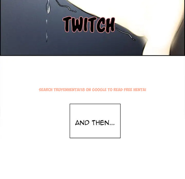 Read Hentai Image 12 829 in comic The Sharehouse - Chapter 46 - hentaitnt.net