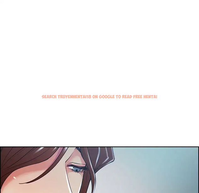 Read Hentai Image 13 829 in comic The Sharehouse - Chapter 46 - hentaitnt.net