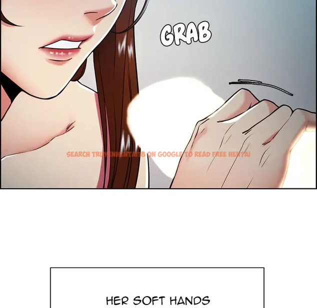 Read Hentai Image 14 829 in comic The Sharehouse - Chapter 46 - hentaitnt.net