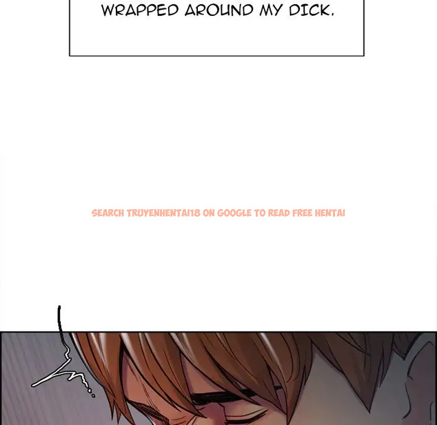 Read Hentai Image 15 829 in comic The Sharehouse - Chapter 46 - hentaitnt.net