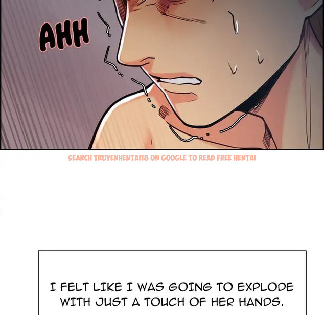 Read Hentai Image 16 829 in comic The Sharehouse - Chapter 46 - hentaitnt.net