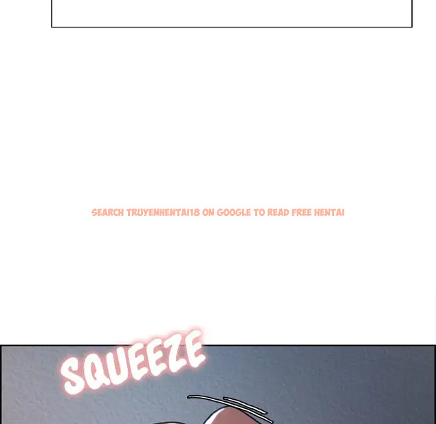 Read Hentai Image 17 829 in comic The Sharehouse - Chapter 46 - hentaitnt.net