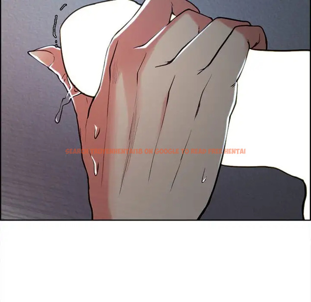Read Hentai Image 18 829 in comic The Sharehouse - Chapter 46 - hentaitnt.net