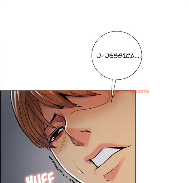 Read Hentai Image 19 829 in comic The Sharehouse - Chapter 46 - hentaitnt.net