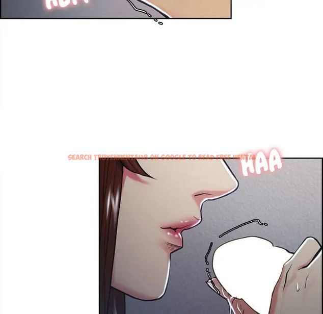 Read Hentai Image 20 829 in comic The Sharehouse - Chapter 46 - hentaitnt.net
