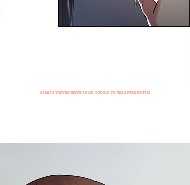 Read Hentai Image 21 829 in comic The Sharehouse - Chapter 46 - hentaitnt.net
