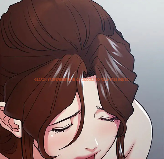 Read Hentai Image 22 829 in comic The Sharehouse - Chapter 46 - hentaitnt.net