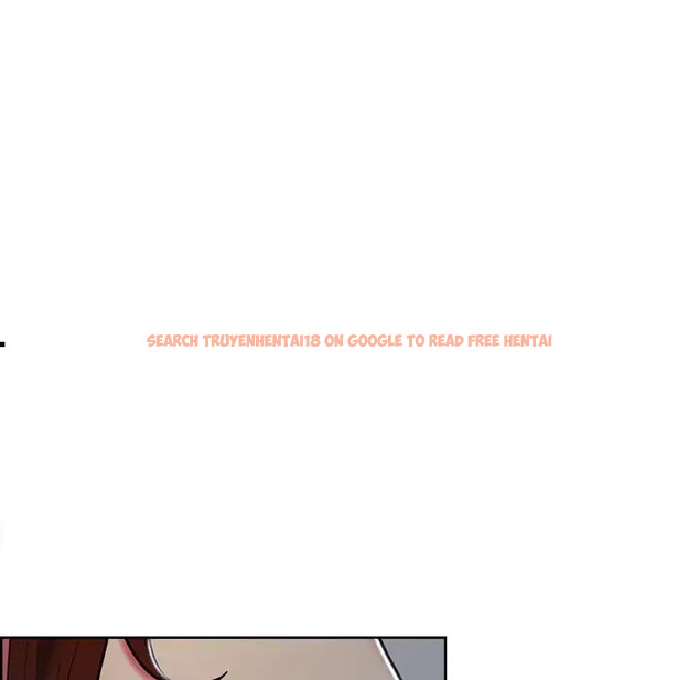 Read Hentai Image 24 829 in comic The Sharehouse - Chapter 46 - hentaitnt.net
