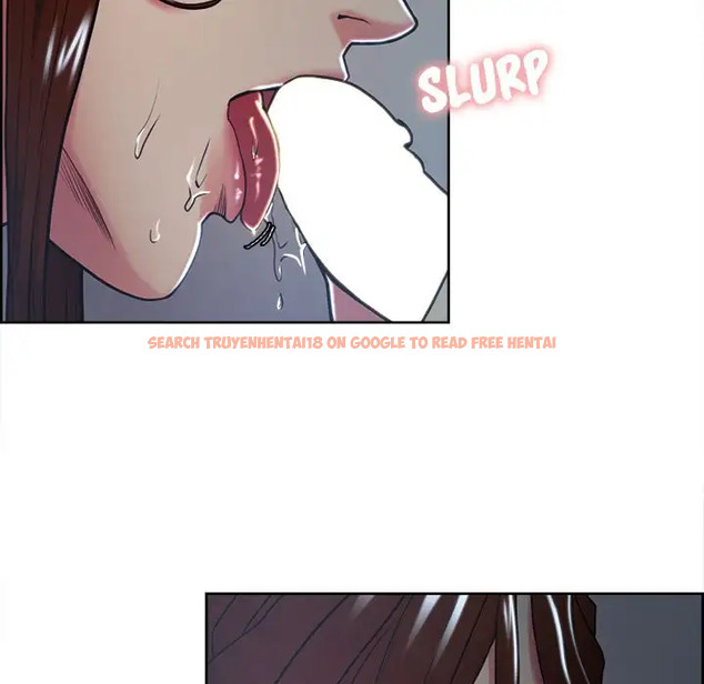 Read Hentai Image 25 829 in comic The Sharehouse - Chapter 46 - hentaitnt.net