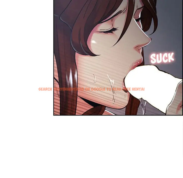 Read Hentai Image 26 829 in comic The Sharehouse - Chapter 46 - hentaitnt.net