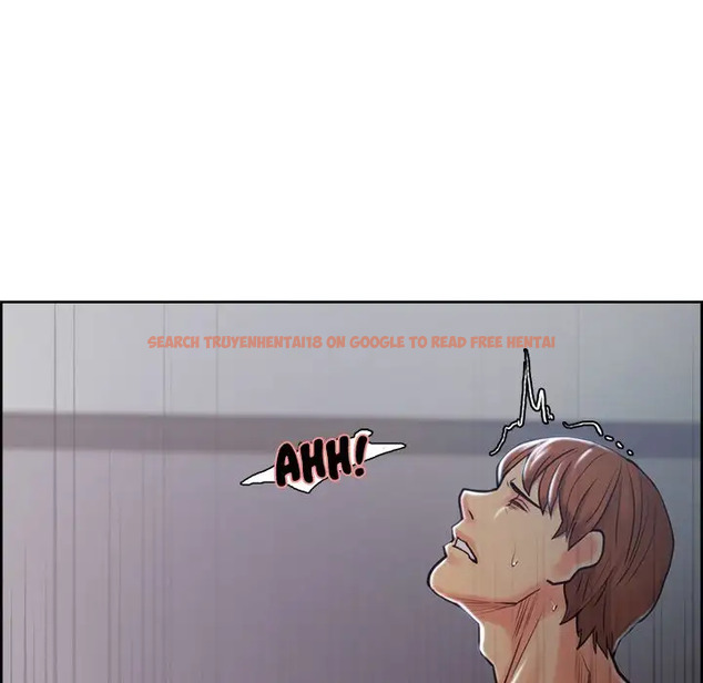 Read Hentai Image 27 829 in comic The Sharehouse - Chapter 46 - hentaitnt.net