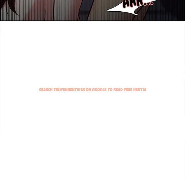 Read Hentai Image 29 829 in comic The Sharehouse - Chapter 46 - hentaitnt.net