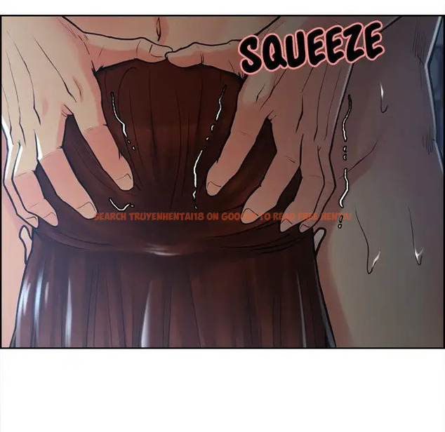Read Hentai Image 30 829 in comic The Sharehouse - Chapter 46 - hentaitnt.net