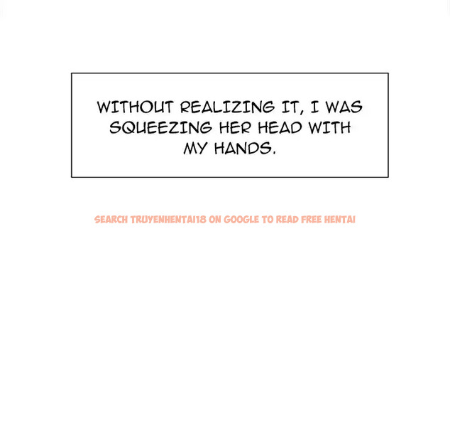 Read Hentai Image 31 829 in comic The Sharehouse - Chapter 46 - hentaitnt.net