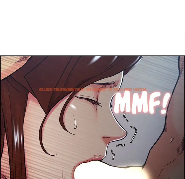 Read Hentai Image 32 829 in comic The Sharehouse - Chapter 46 - hentaitnt.net