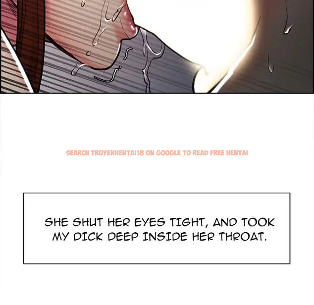 Read Hentai Image 33 829 in comic The Sharehouse - Chapter 46 - hentaitnt.net