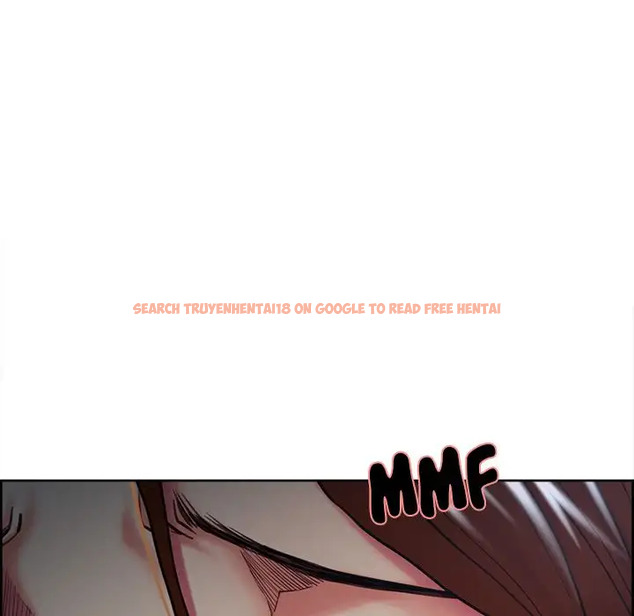 Read Hentai Image 34 829 in comic The Sharehouse - Chapter 46 - hentaitnt.net