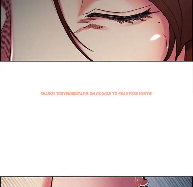 Read Hentai Image 35 829 in comic The Sharehouse - Chapter 46 - hentaitnt.net