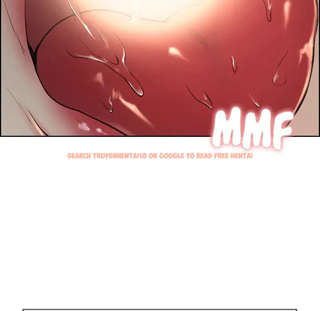 Read Hentai Image 38 829 in comic The Sharehouse - Chapter 46 - hentaitnt.net