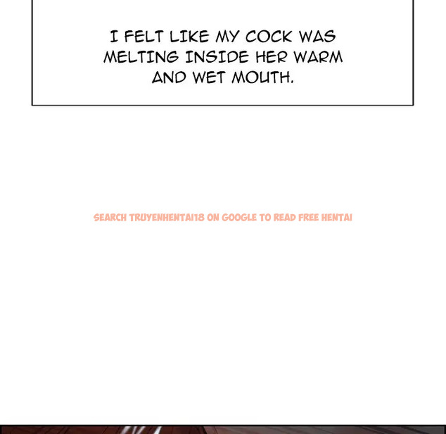 Read Hentai Image 39 829 in comic The Sharehouse - Chapter 46 - hentaitnt.net