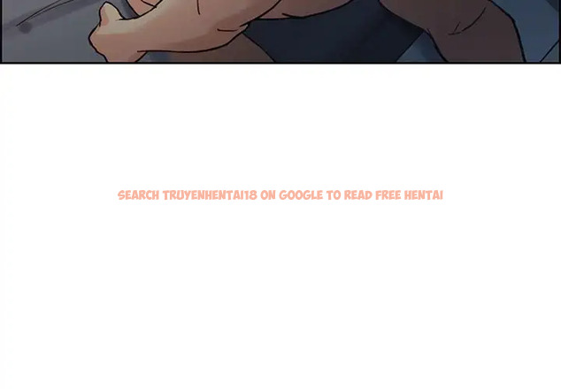 Read Hentai Image 4 829 in comic The Sharehouse - Chapter 46 - hentaitnt.net