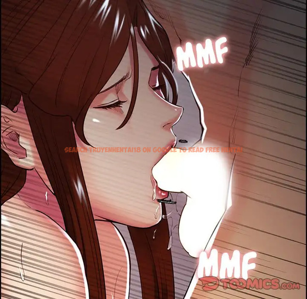 Read Hentai Image 40 829 in comic The Sharehouse - Chapter 46 - hentaitnt.net