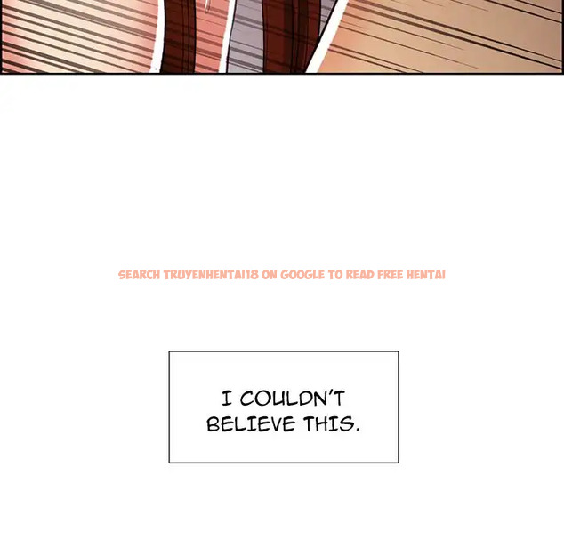 Read Hentai Image 41 829 in comic The Sharehouse - Chapter 46 - hentaitnt.net