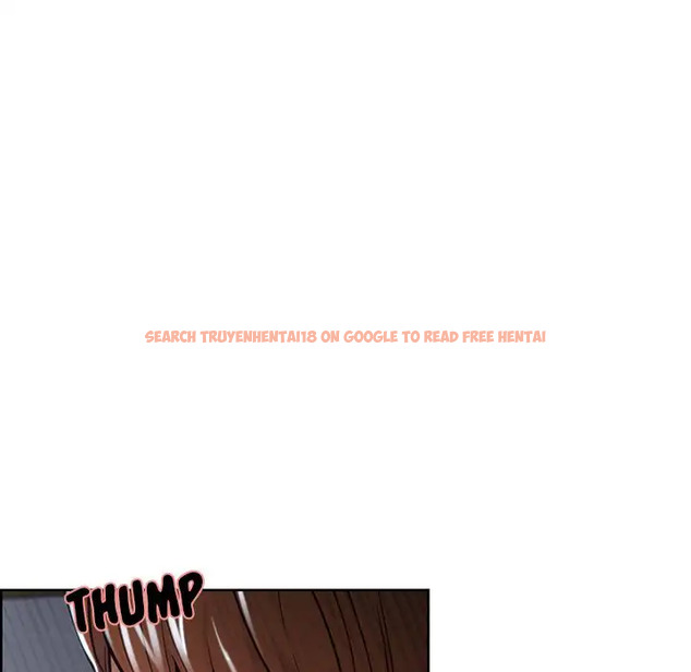 Read Hentai Image 42 829 in comic The Sharehouse - Chapter 46 - hentaitnt.net