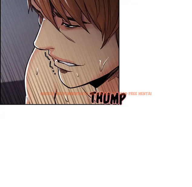 Read Hentai Image 43 829 in comic The Sharehouse - Chapter 46 - hentaitnt.net