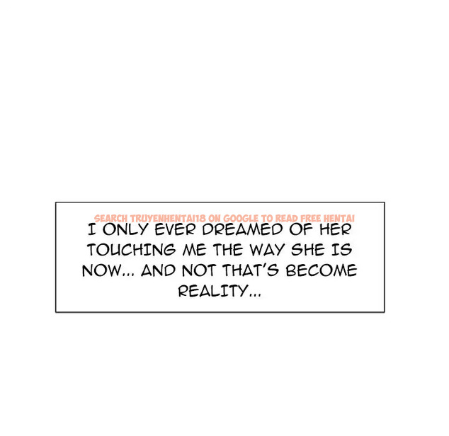 Read Hentai Image 45 829 in comic The Sharehouse - Chapter 46 - hentaitnt.net