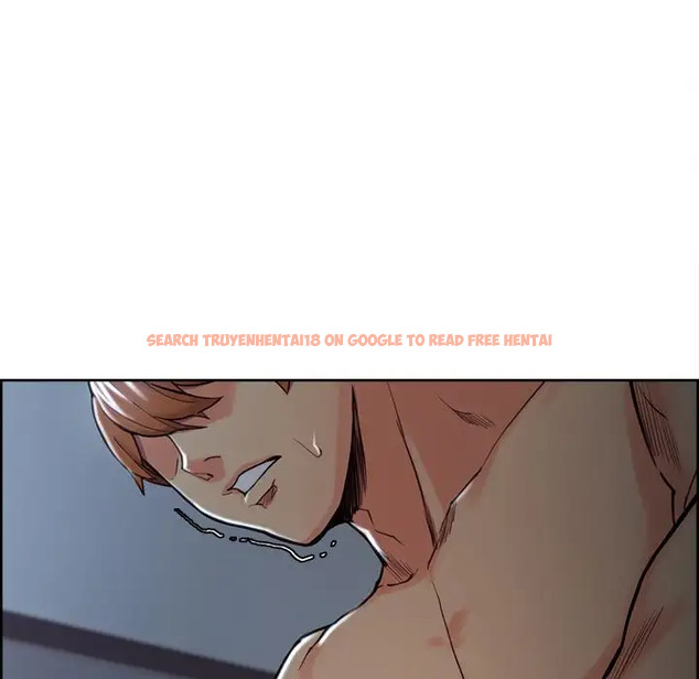 Read Hentai Image 46 829 in comic The Sharehouse - Chapter 46 - hentaitnt.net