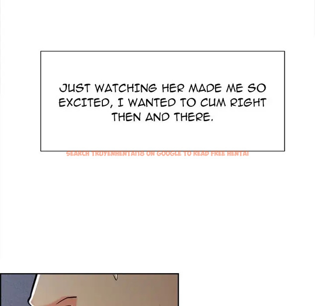 Read Hentai Image 48 829 in comic The Sharehouse - Chapter 46 - hentaitnt.net