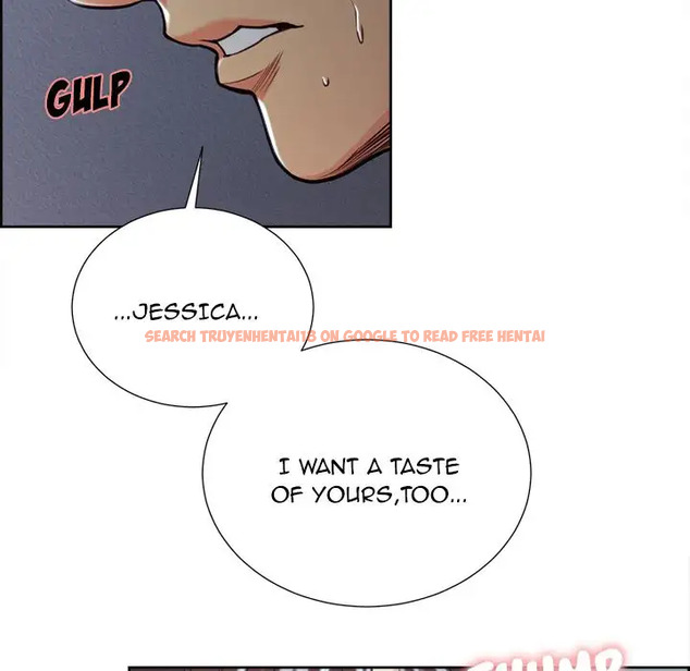 Read Hentai Image 49 829 in comic The Sharehouse - Chapter 46 - hentaitnt.net