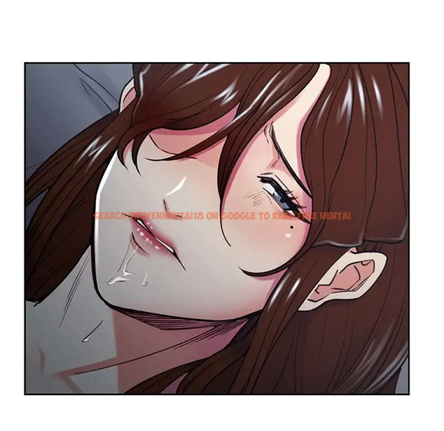Read Hentai Image 5 829 in comic The Sharehouse - Chapter 46 - hentaitnt.net