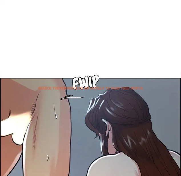 Read Hentai Image 51 829 in comic The Sharehouse - Chapter 46 - hentaitnt.net