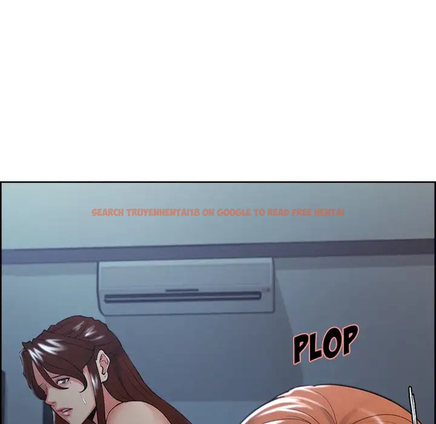 Read Hentai Image 53 829 in comic The Sharehouse - Chapter 46 - hentaitnt.net