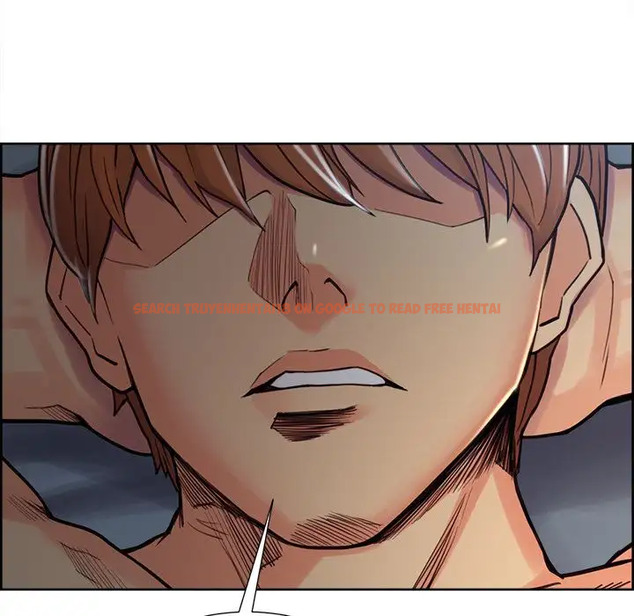 Read Hentai Image 55 829 in comic The Sharehouse - Chapter 46 - hentaitnt.net