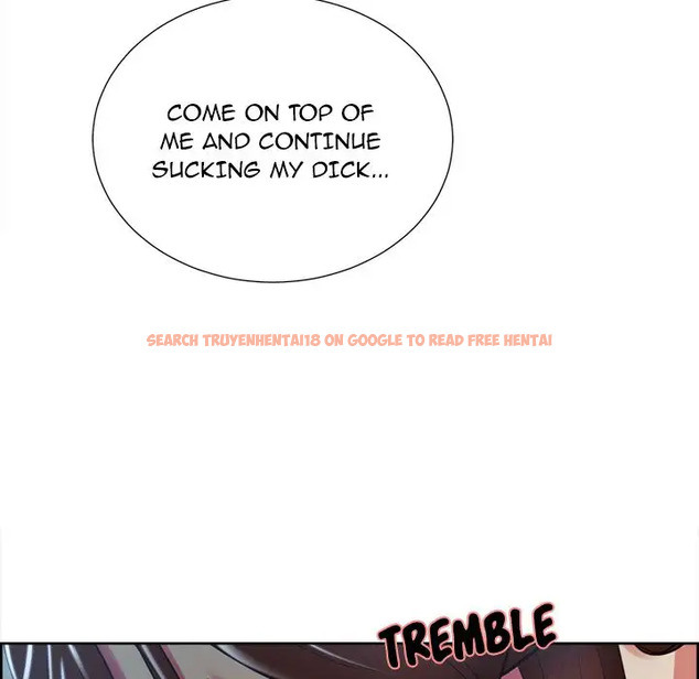 Read Hentai Image 56 829 in comic The Sharehouse - Chapter 46 - hentaitnt.net