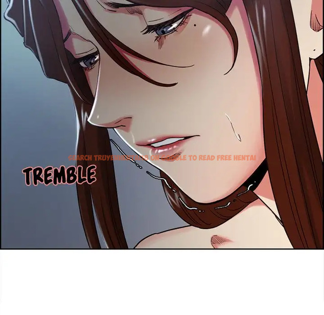 Read Hentai Image 57 829 in comic The Sharehouse - Chapter 46 - hentaitnt.net