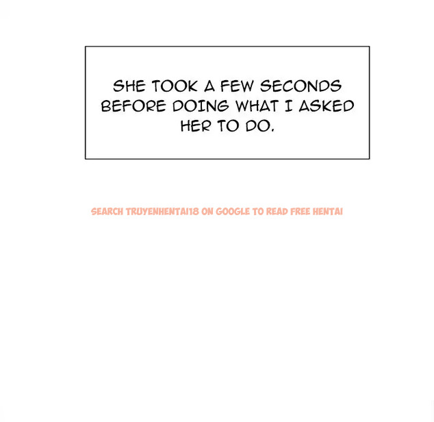 Read Hentai Image 58 829 in comic The Sharehouse - Chapter 46 - hentaitnt.net